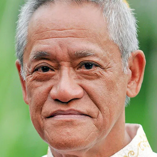 Richard Ng