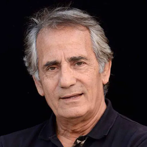 مجید مظفری