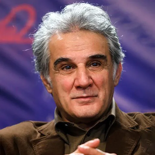 مهدی هاشمی
