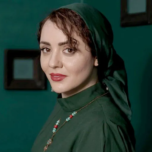 حوریه مقدم