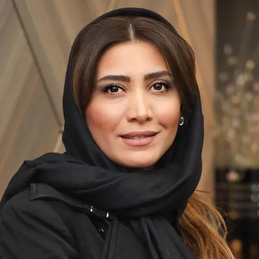 نیکی مظفری