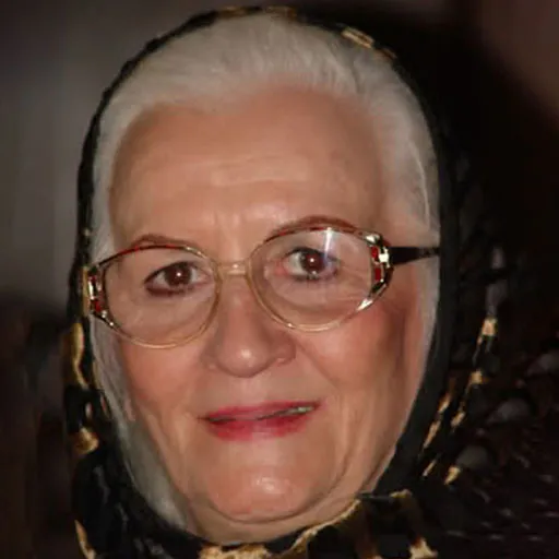 ملکه رنجبر