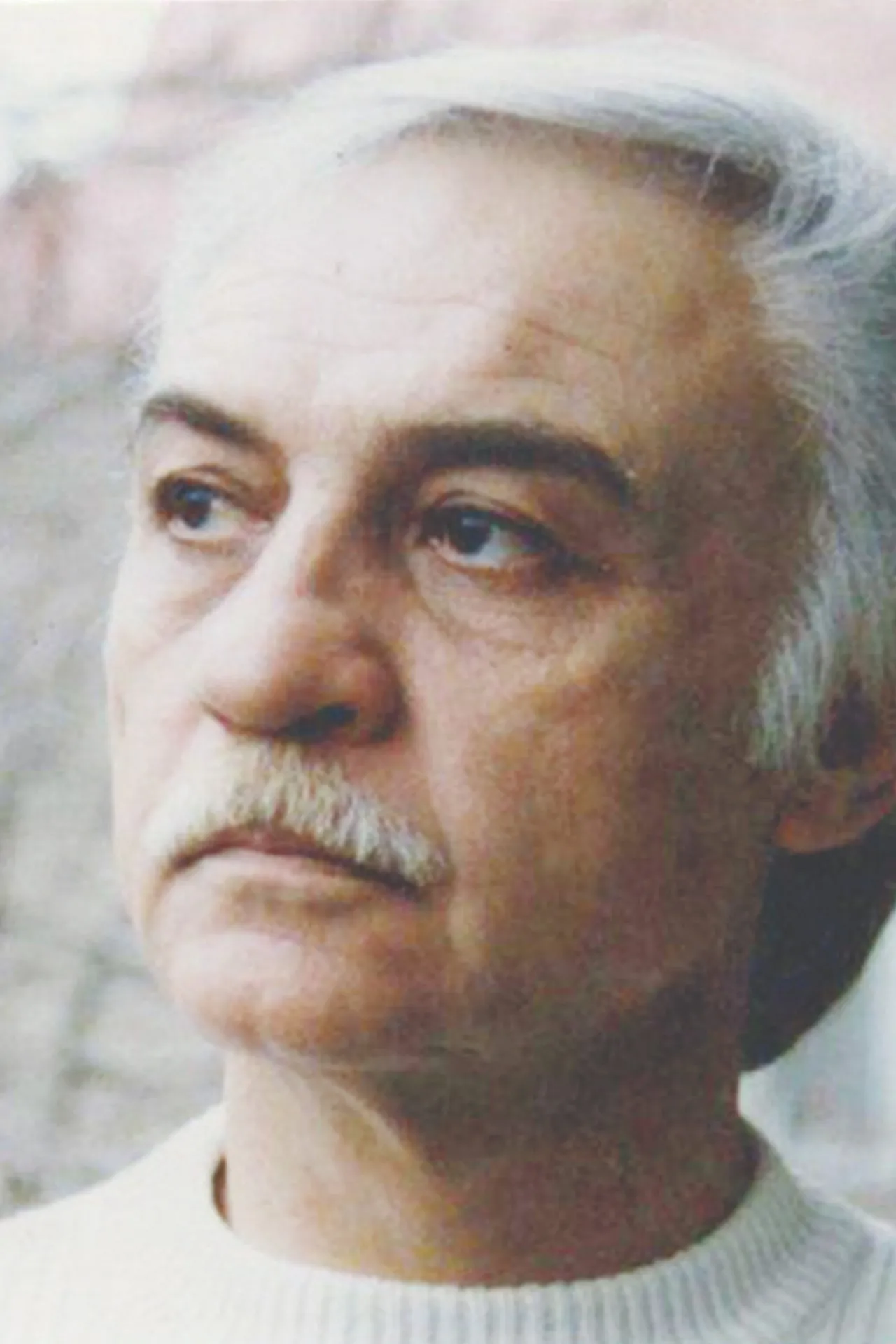 نرسی گرگیا