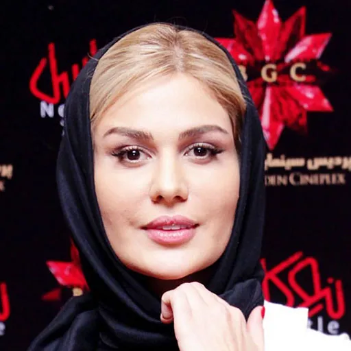 رز رضوی