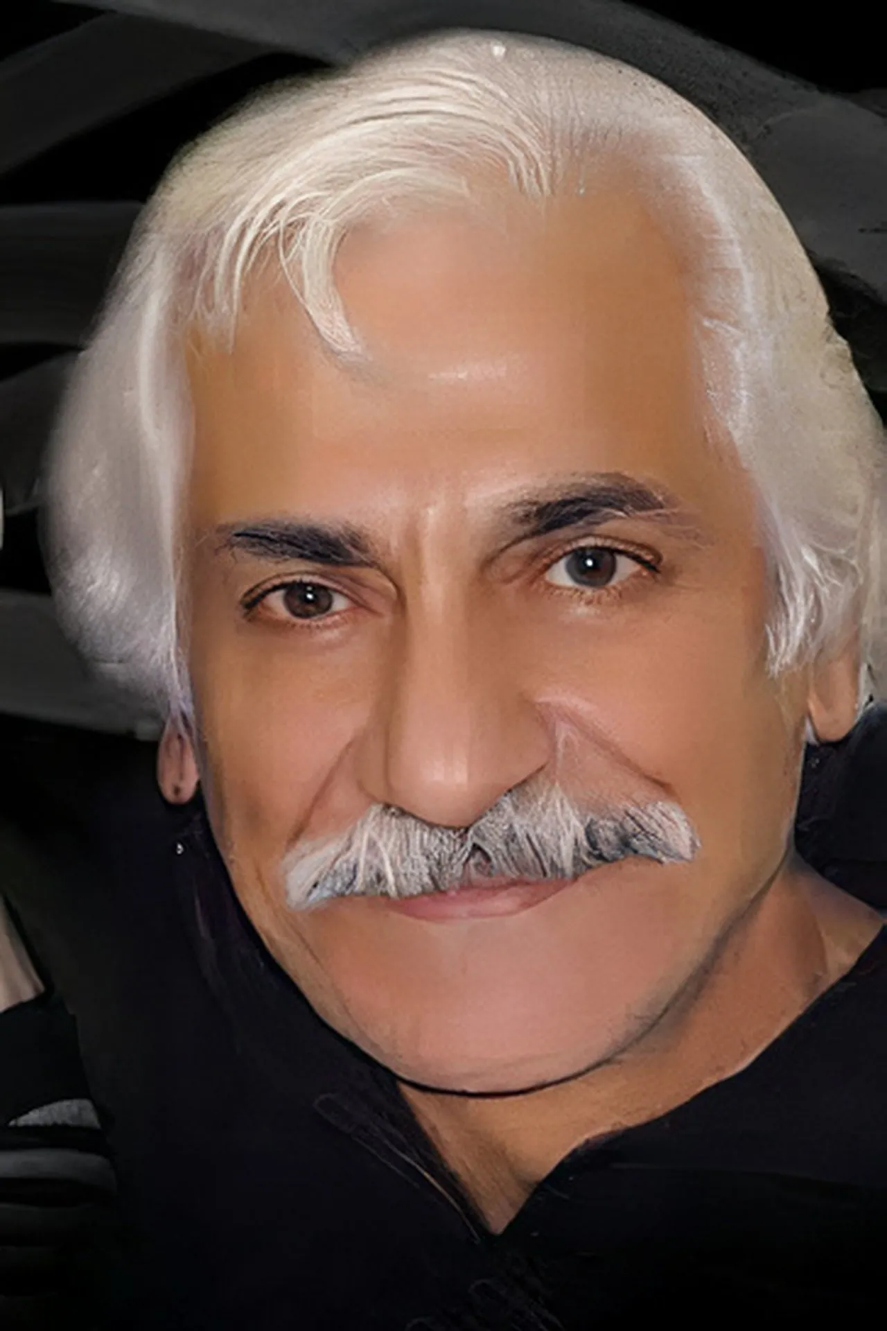 حسین خانی‌بیک