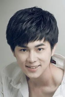 Shi Lanya
