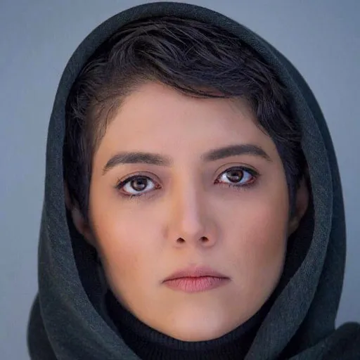 ندا عقیقی