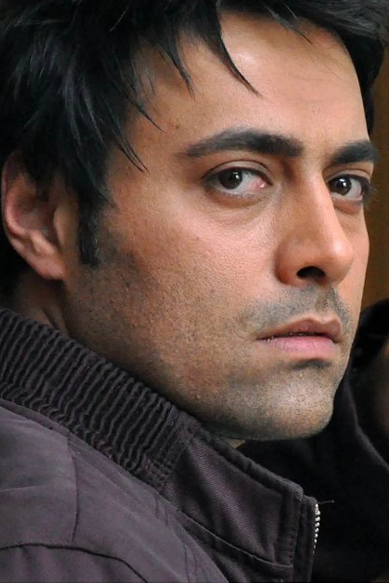 عبدالرضا زهره کرمانی