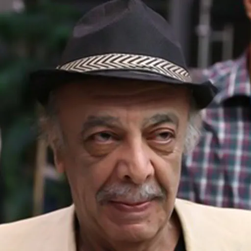 عباس محبوب