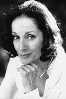 Franca Tamantini