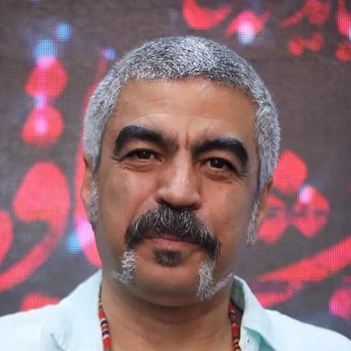 سروش صحت