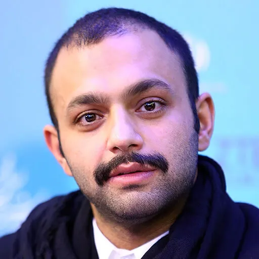 صابر ابر
