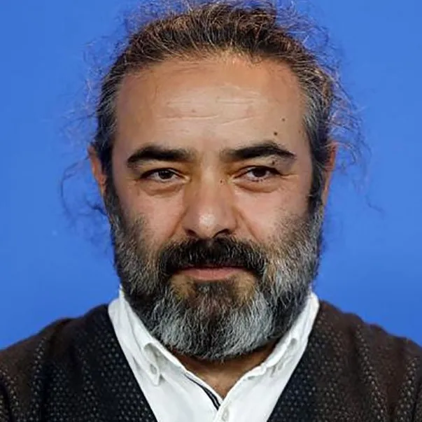 حسن معجونی