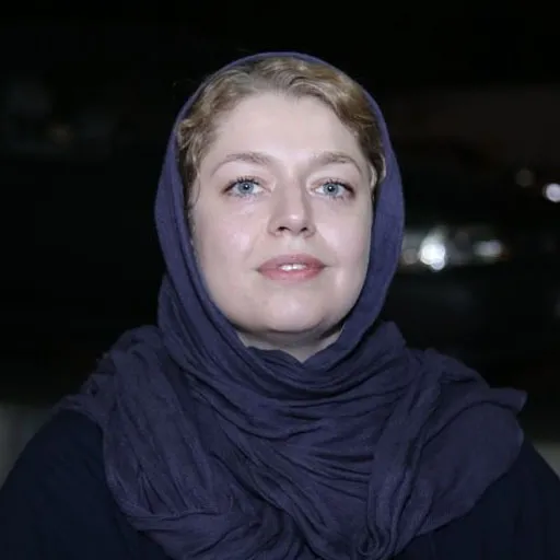 طلا معتضدی