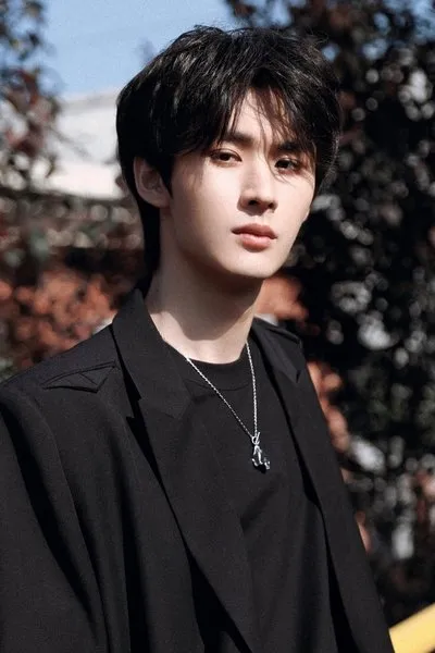 Adam Fan