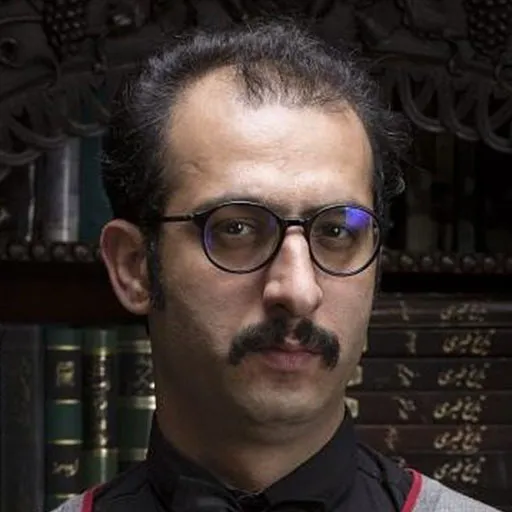 حسین امیدی