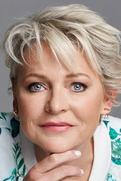 Sissela Kyle
