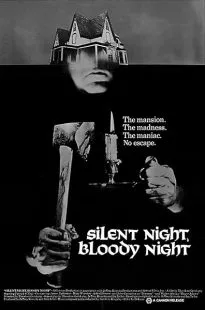  فیلم Deathouse 1972
