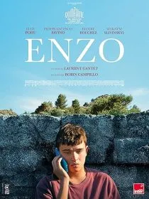 فیلم Enzo 2025