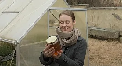 Sára Arnsteinová
