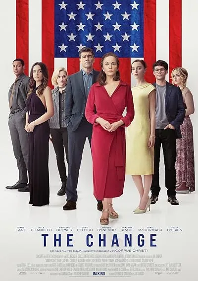  فیلم Anniversary 2025