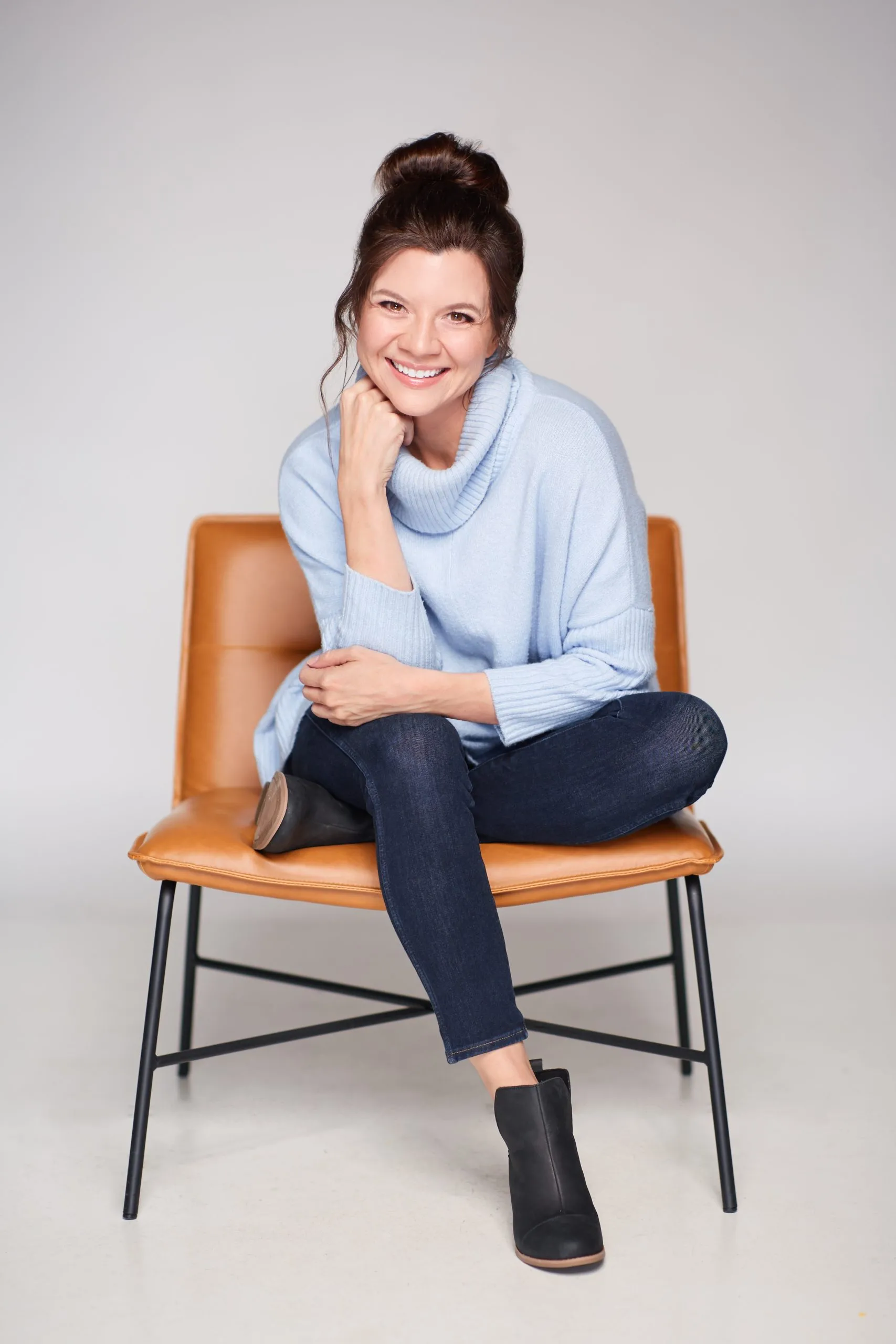 Angela Baumgardner