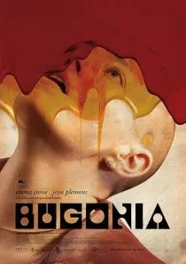 فیلم کره‌ای Bugonia 2025