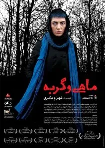 فیلم ماهی و گربه