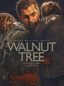 فیلم درخت گردو
