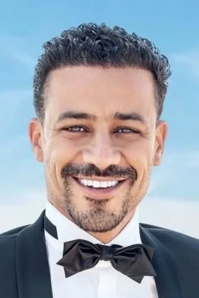 Santi Sudaros