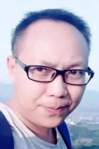 Zhu Jing