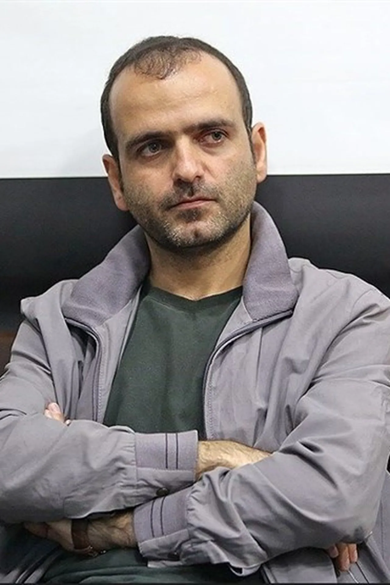 مهدی نقویان