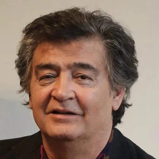 رضا رویگری