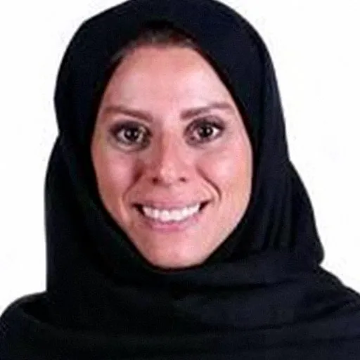 شقایق جودت
