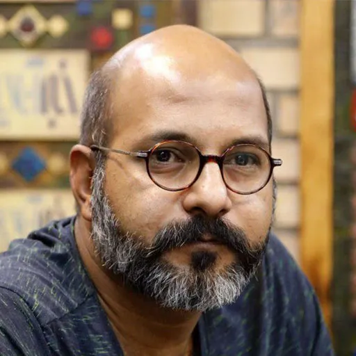 امین میری