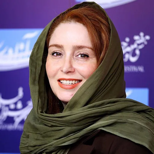 ژاله صامتی
