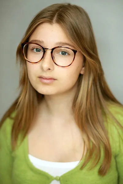 Beau Bradfield