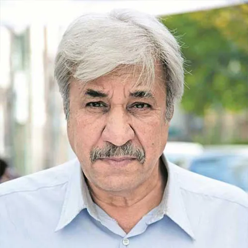 محمد فیلی