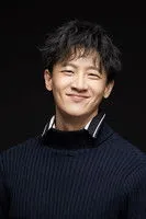 Cheng Yeqing