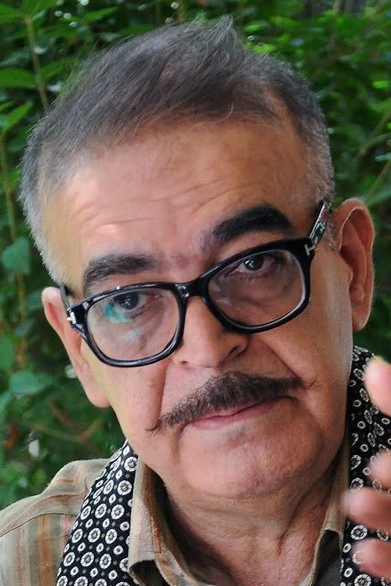 حمید لولایی