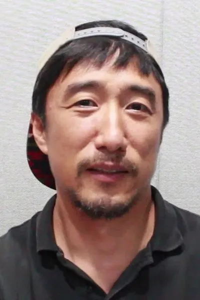 Hong Seung-hyo