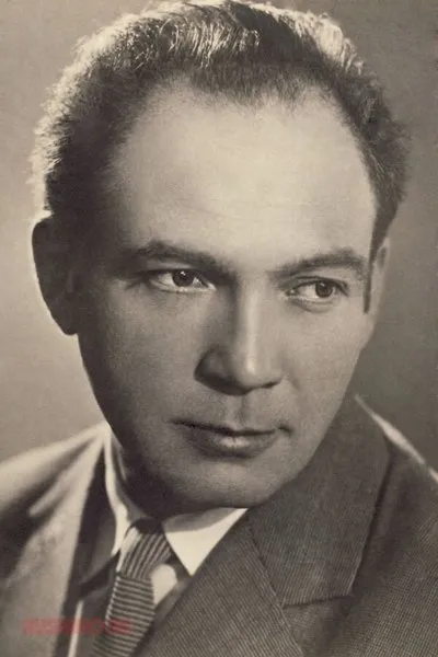 Merie Earle