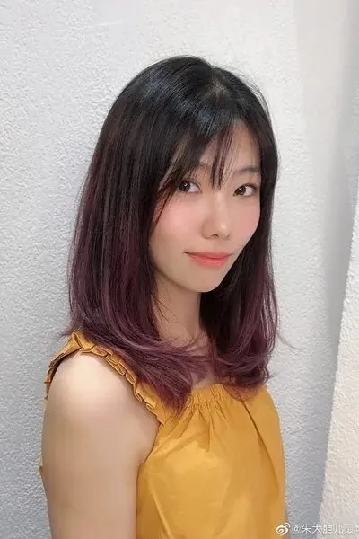 Eric Yang
