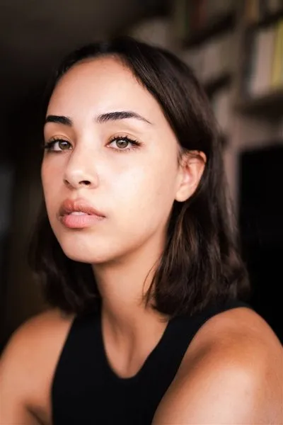 Jean Michelangeli