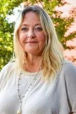 Alice Garner