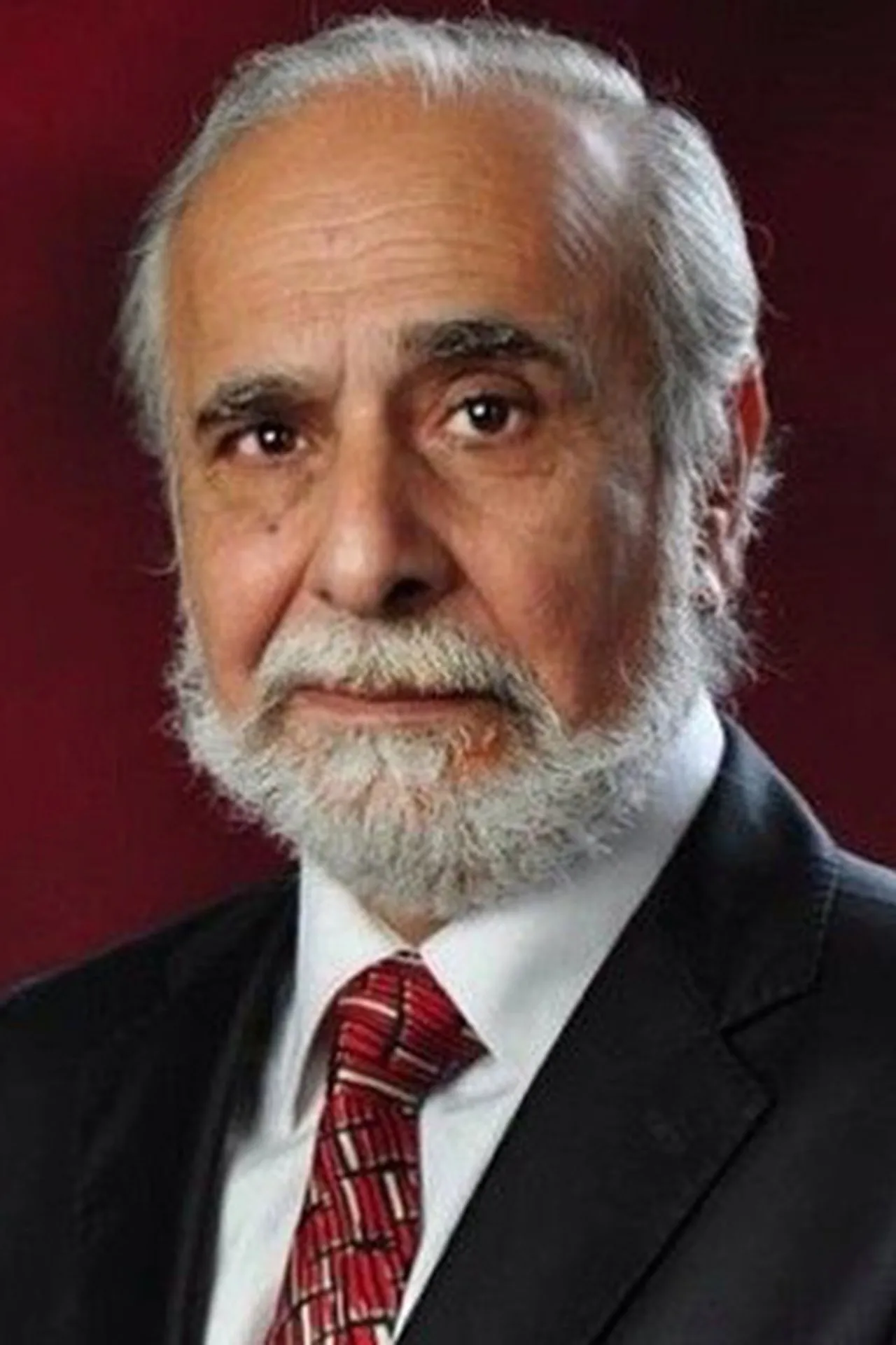 سعید امیر سلیمانی