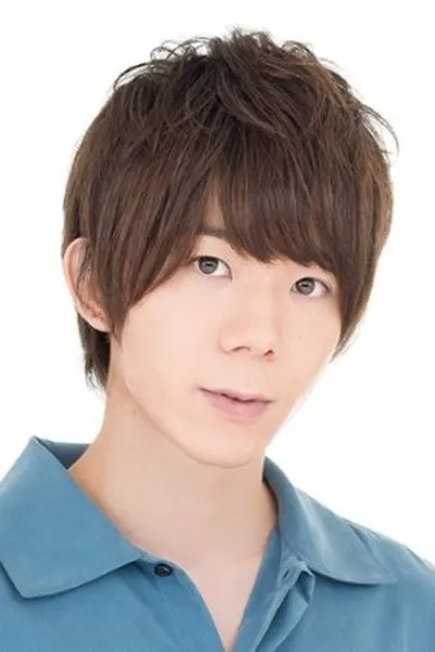 Junpei Asashina