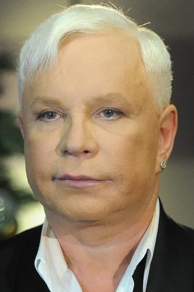 Alexander Kulikov