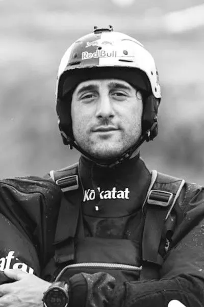 Rafael Ortiz