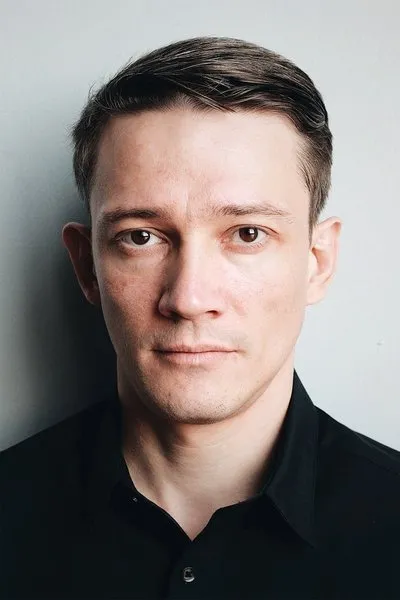 Kai Aleks Getts